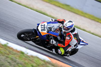 15-to-17th-july-2013;Brno;event-digital-images;motorbikes;no-limits;peter-wileman-photography;trackday;trackday-digital-images